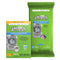 Affresh® Washing Machine Cleaner Tablets- 5 count