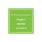 Affresh® Washing Machine Cleaner Tablets- 5 count