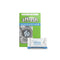 Affresh® Washing Machine Cleaner Tablets- 5 count