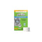Affresh® Washing Machine Cleaner Tablets- 5 count