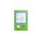 Affresh® Washing Machine Cleaner Tablets- 5 count