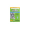 Affresh® Washing Machine Cleaner Tablets- 5 count