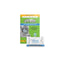 Affresh® Washing Machine Cleaner Tablets- 5 count