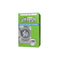 Affresh® Washing Machine Cleaner Tablets- 5 count