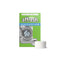 Affresh® Washing Machine Cleaner Tablets- 5 count