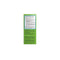 Affresh® Washing Machine Cleaner Tablets- 5 count
