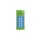 Affresh® Washing Machine Cleaner Tablets- 5 count