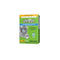 Affresh® Washing Machine Cleaner Tablets- 5 count