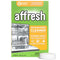 Affresh® Dishwasher Cleaner Tablets - 6 Count