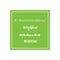 Affresh® Dishwasher Cleaner Tablets - 6 Count