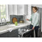 Affresh® Dishwasher Cleaner Tablets - 6 Count