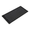 Whirlpool Range Gas Griddle for Models WFG505M0BW, WFG505M0BS WFG505M0BB, WFG320M0BB, WFG320M0BS, WFG320M0BW