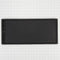 Whirlpool Range Gas Griddle for Models WFG505M0BW, WFG505M0BS WFG505M0BB, WFG320M0BB, WFG320M0BS, WFG320M0BW