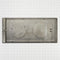 Whirlpool Range Gas Griddle for Models WFG505M0BW, WFG505M0BS WFG505M0BB, WFG320M0BB, WFG320M0BS, WFG320M0BW