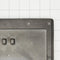 Whirlpool Range Gas Griddle for Models WFG505M0BW, WFG505M0BS WFG505M0BB, WFG320M0BB, WFG320M0BS, WFG320M0BW