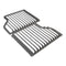 Wetstone Grate for 30-IN, 4-Burner Ranges