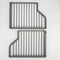 Wetstone Grate for 30-IN, 4-Burner Ranges