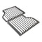Wetstone Grate For Whirlpool 30-in, 4-burner Ranges
