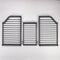 Wetstone Grate for Whirlpool 36-IN, 4-Burner Ranges