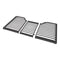 Wetstone Grate for Whirlpool 36-IN, 4-Burner Ranges