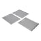 24-IN Microwave Charcoal Filter for Model UMH50008HS MHC - Required for Recirculation
