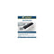 Slide-in Range Backsplash, Black, Size: 6" H