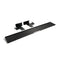 48" Armoire-Style Refrigerator Door Panel, fits JS48NXFXDE