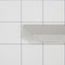 34" Slide-in Range Trim Kit, Stainless Steel, With (3) Trim Pieces, And Installation Instructions