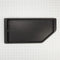 Gas Range Cast Aluminum Griddle for TNT Mass Cooktops