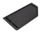 Gas Range Cast Aluminum Griddle for TNT Mass Cooktops