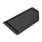 Gas Range Cast Aluminum Griddle For Tnt Mass Cooktops