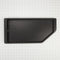 Gas Range Cast Aluminum Griddle For Tnt Mass Cooktops