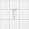 Range Hood Exterior Blower Assembly, Motor Size: 15 1/2" W x 32 1/2" D x 16 1/2" H