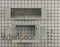 Range Hood Damper, fits KVUB600DSS, and KVUB606DSS