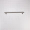 Dishwasher Towel Bar Handle - Stainless Steel