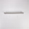 Dishwasher Towel Bar Handle - Stainless Steel