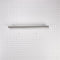 Dishwasher Towel Bar Handle - Stainless Steel