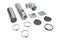 4-way VMAX dryer side vent kit