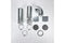 4-way VMAX dryer side vent kit
