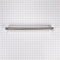 Dishwasher Handle Kit - Stainless Steel for KitchenAid Panel-Ready Models (KDTE204EPA, KDTM504EPA)