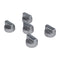 Range Premium Knob Kit