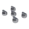 Range Premium Knob Kit