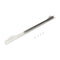 30-in Warming Drawer Heat Deflector