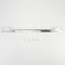 30-in Warming Drawer Heat Deflector