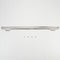 30-in Warming Drawer Heat Deflector