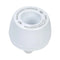 Liquid Fabric Softener Dispenser for Agitator-Mount, Direct Drive Washing Machines and Fits 27-IN Value Brand Models From Roper, Amana, and Crosley