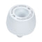 Liquid Fabric Softener Dispenser For Agitator-mount, Direct Drive Washing Machines And Fits 27-in Value Brand Models From Roper, Amana, And Crosley