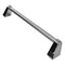 KitchenAid 36-IN Commercial Range Handle Kit for VBL Models