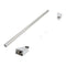 KitchenAid 36-IN Commercial Range Handle Kit for VBL Models