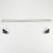 KitchenAid 36-IN Commercial Range Handle Kit for VBL Models